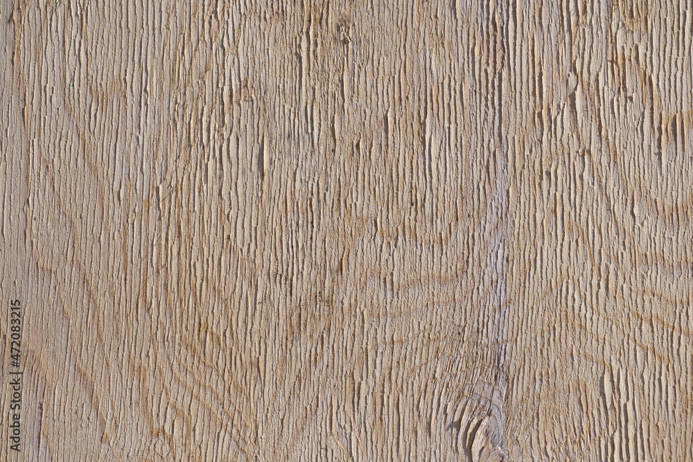 Wooden rough construction board as a backdrop. Wooden rough construction board as a backdrop.