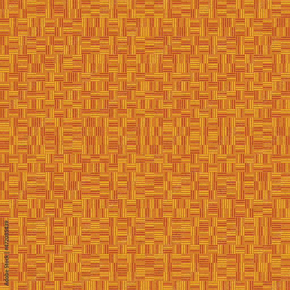 Abstract Geometric Pattern generative computational art illustration Abstract Geometric Pattern generative computational art illustration