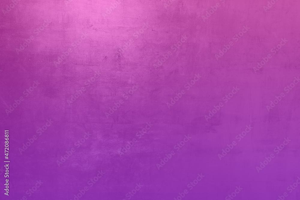 Bright shiny festive background. Bright shiny festive background.