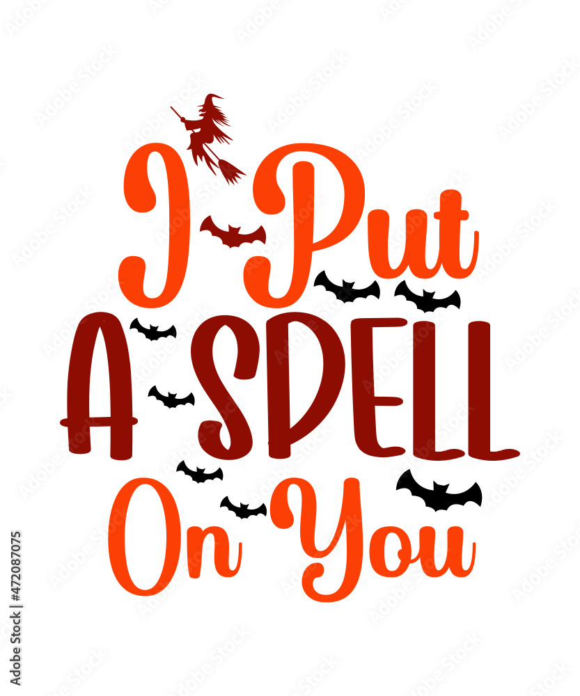 Halloween Svg Bundle, Halloween Vector, Sarcastic Svg, Dxf Eps Png, Silhouette, Cricut, Cameo, Digital, Funny Mom Svg, Witch Svg, Ghost Svg Halloween Svg Bundle, Halloween Vector, Sarcastic Svg, Dxf Eps Png, Silhouette, Cricut, Cameo, Digital, Funny Mom Svg, Witch Svg, Ghost Svg