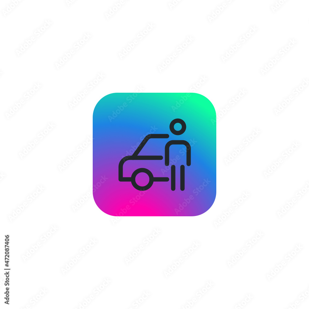 Car Agent Car Agent