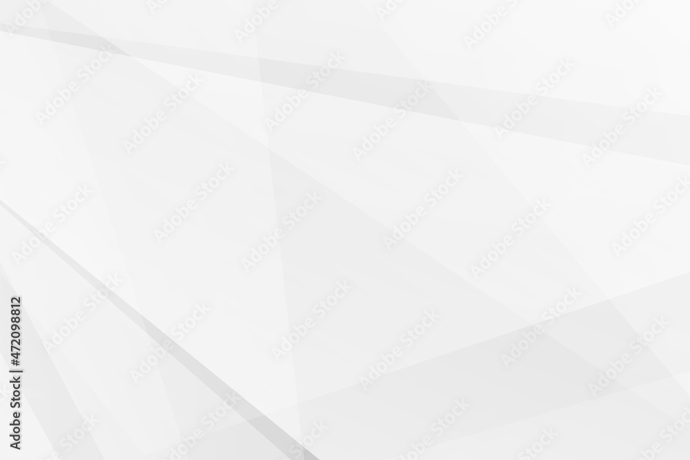 Abstract white and grey on light silver background modern design. Vector illustration EPS 10. Abstract white and grey on light silver background modern design. Vector illustration EPS 10.