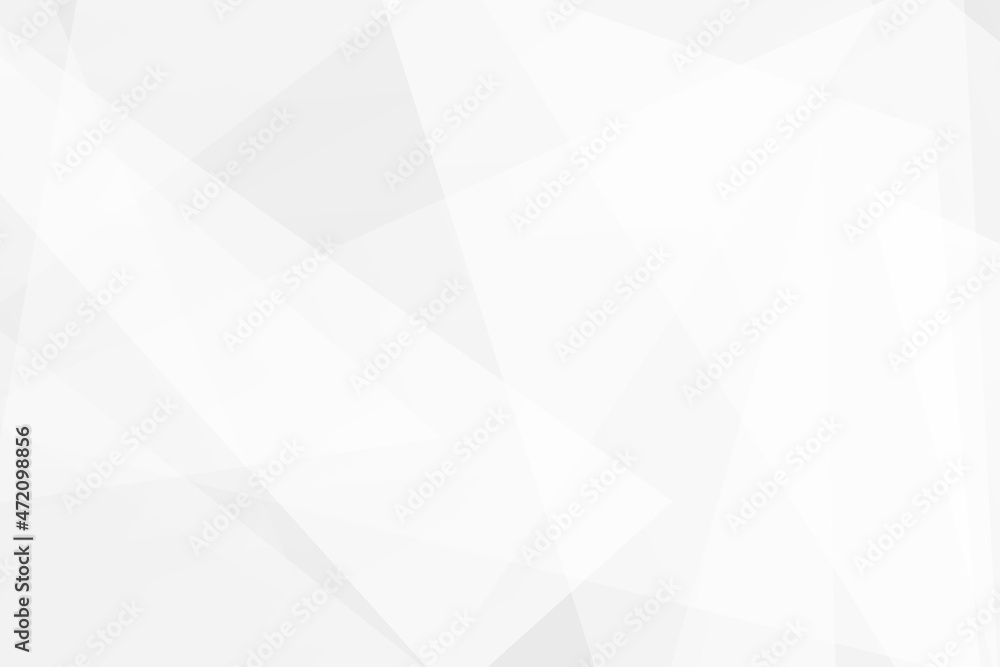 Abstract white and grey on light silver background modern design. Vector illustration EPS 10. Abstract white and grey on light silver background modern design. Vector illustration EPS 10.