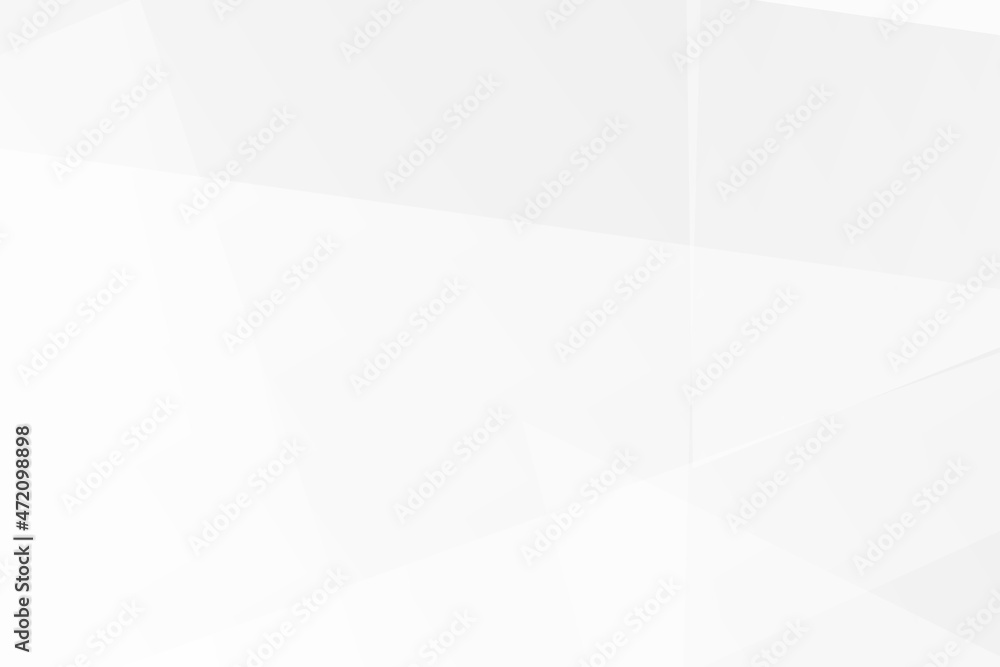 Abstract white and grey on light silver background modern design. Vector illustration EPS 10. Abstract white and grey on light silver background modern design. Vector illustration EPS 10.