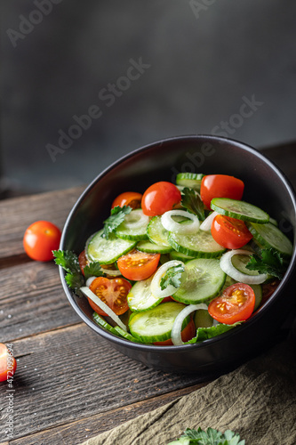 stir fried vegetables with shrimp