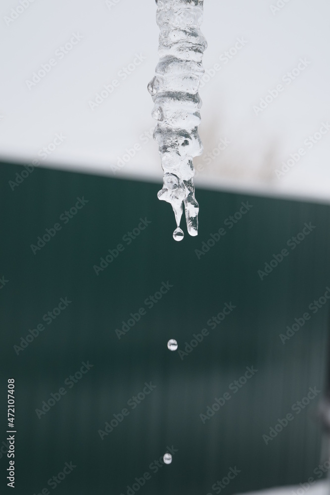water, drop, faucet, icicle, tap, blue, ice, liquid, cold, winter, isolated, white, metal, dripping, nature, abstract, wet, stream, sky, bottle, glass, flowing water, drop, faucet, icicle, tap, blue, ice, liquid, cold, winter, isolated, white, metal, dripping, nature, abstract, wet, stream, sky, bottle, glass, flowing
