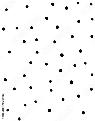 Wallpaper Texture , Pattern doodle	