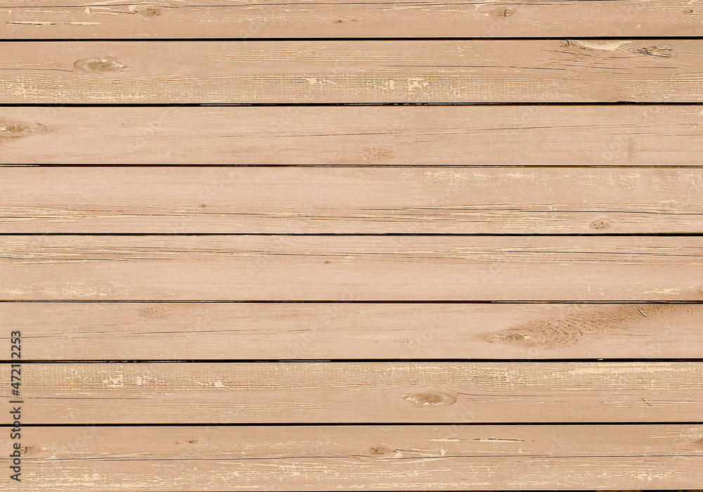 wood texture background wood texture background