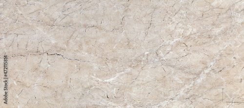 background from marble stone texture