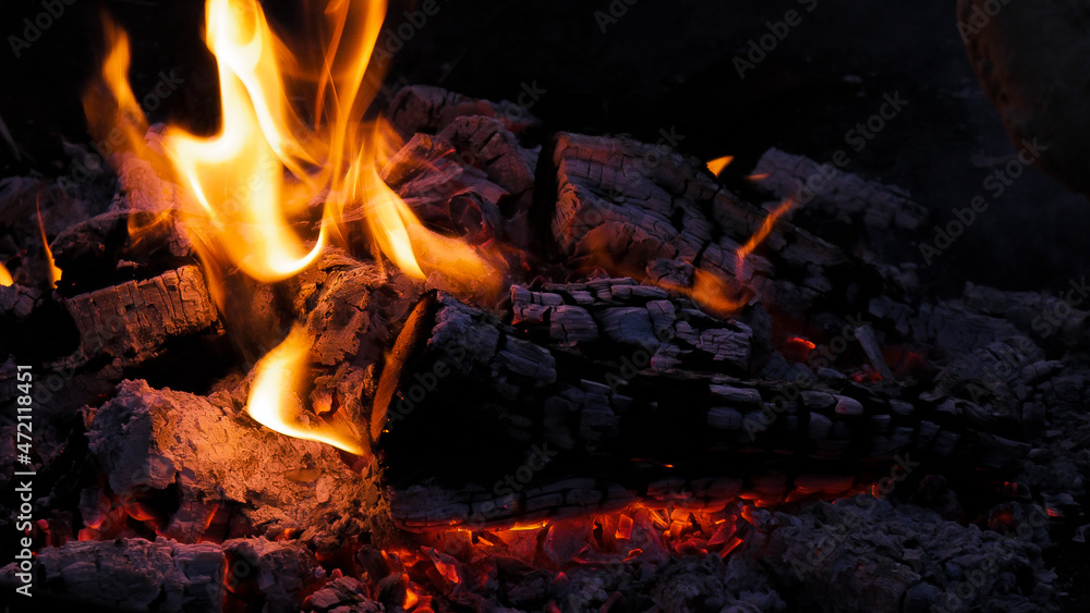 Fireplace Fireplace