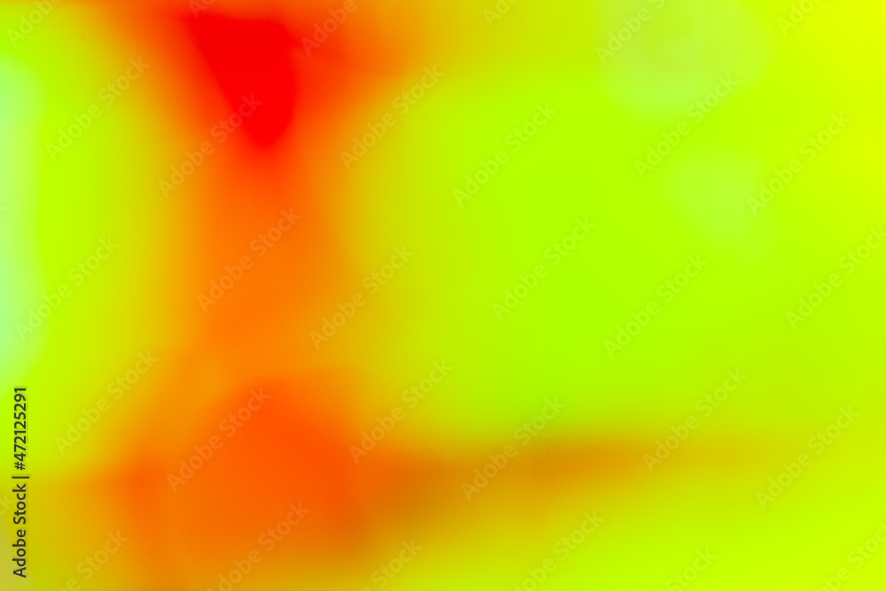 Vivid blurred colorful wallpaper background Vivid blurred colorful wallpaper background