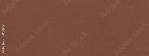 Dark brown grain texture. High quality texture in extremely high resolution. Grunge material