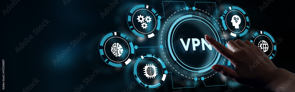 Business, Technology, Internet and network concept. VPN network security internet privacy encryption concept. Business, Technology, Internet and network concept. VPN network security internet privacy encryption concept.