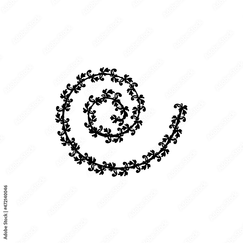 Rolled flowers
Paper Flowers
Flowers for cutting
Bund
Cute files
Cricut flowers
Shapes
silhouette
silhouette studio
silhouette flowers
Leaves Rolled flowers
Paper Flowers
Flowers for cutting
Bund
Cute files
Cricut flowers
Shapes
silhouette
silhouette studio
silhouette flowers
Leaves
