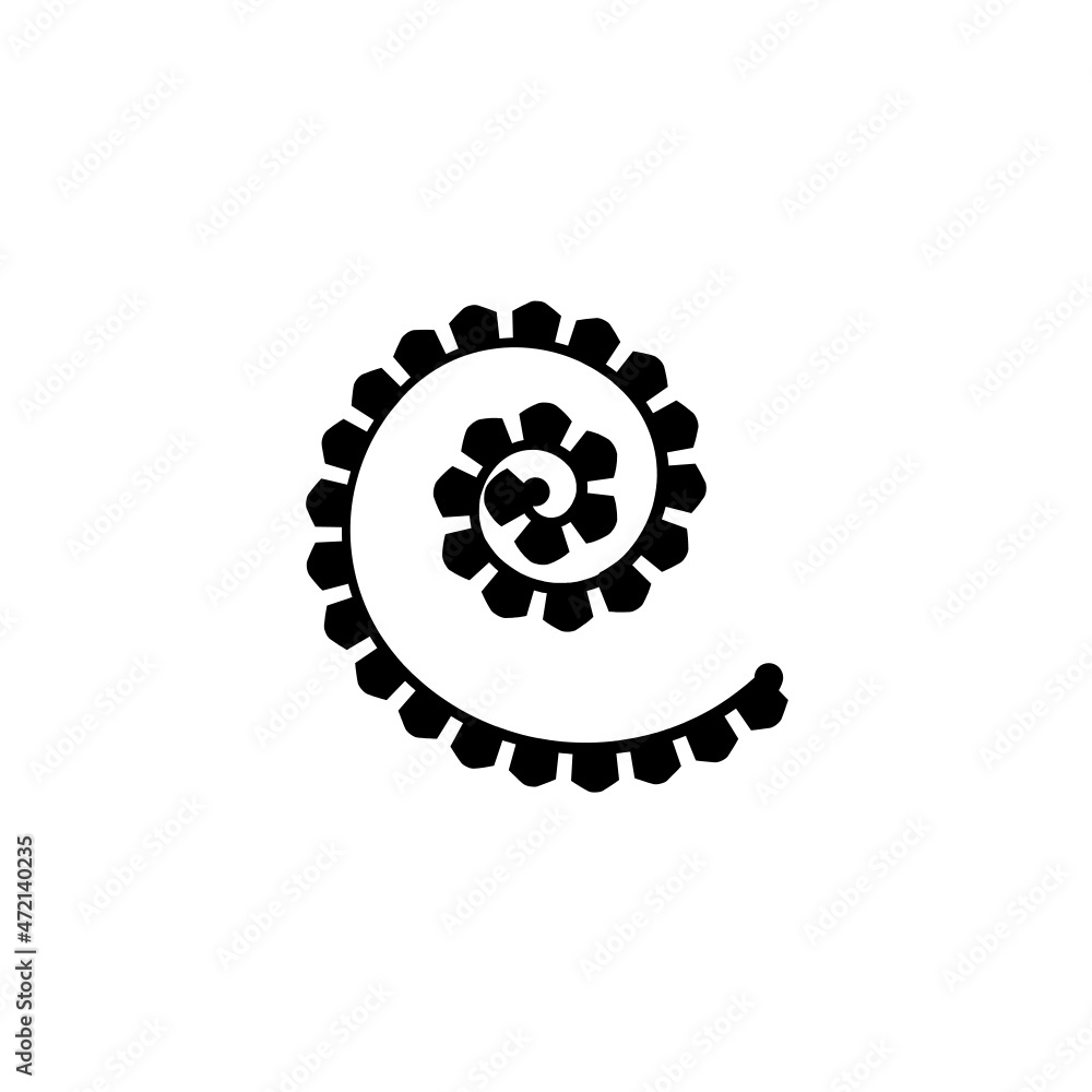 Rolled flowers
Paper Flowers
Flowers for cutting
Bund
Cute files
Cricut flowers
Shapes
silhouette
silhouette studio
silhouette flowers
Leaves Rolled flowers
Paper Flowers
Flowers for cutting
Bund
Cute files
Cricut flowers
Shapes
silhouette
silhouette studio
silhouette flowers
Leaves