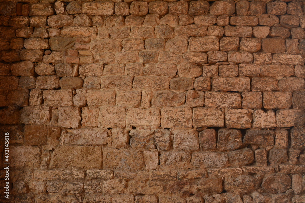 old brick wall texture old brick wall texture