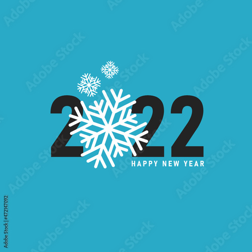 2022