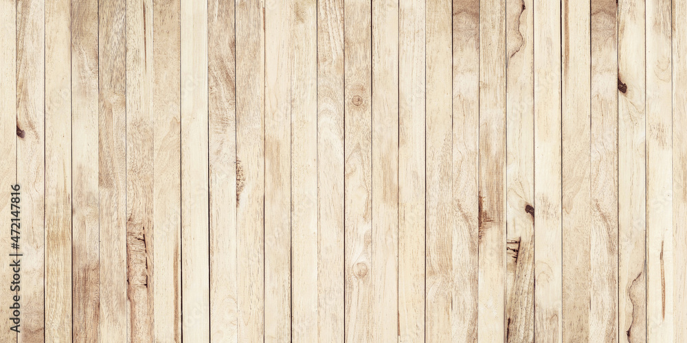 wooden floor wood grain slat background 3d illustration wooden floor wood grain slat background 3d illustration