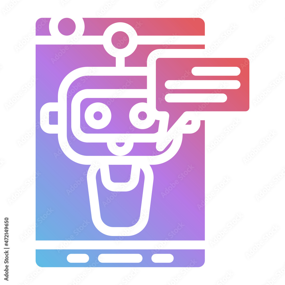 chatbot chatbot