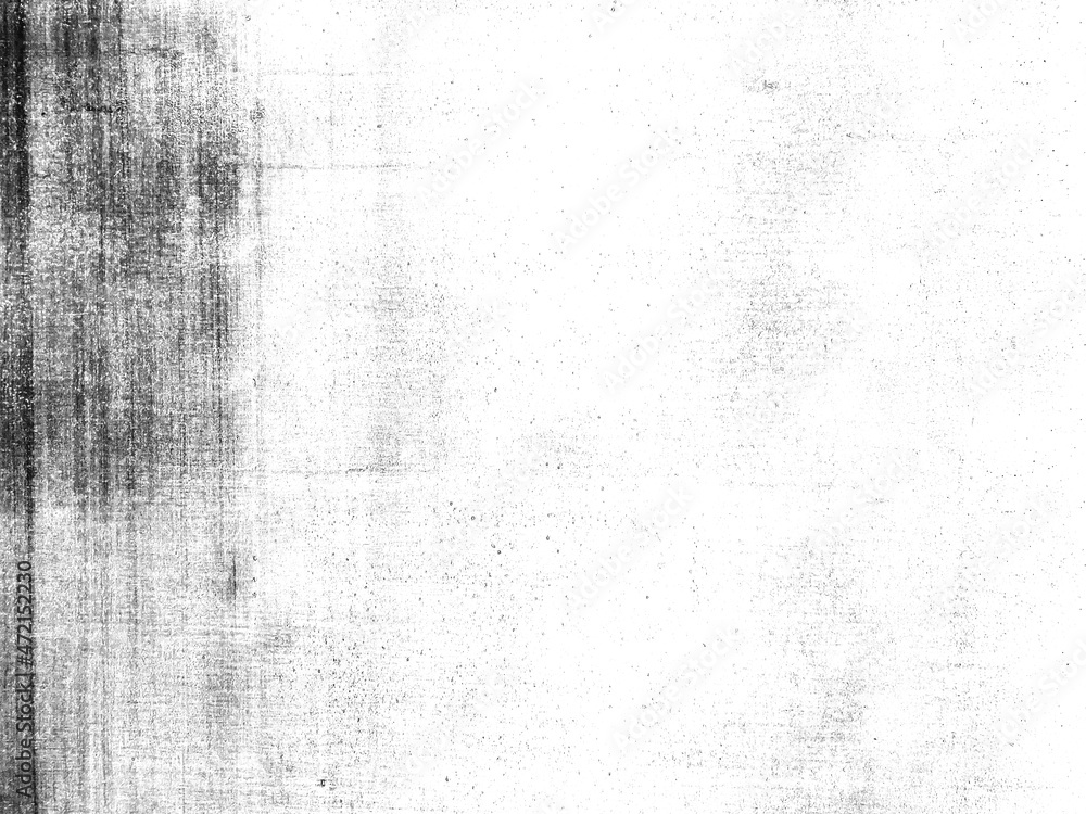 Obraz premium Close up old grunge metal texture and background with space