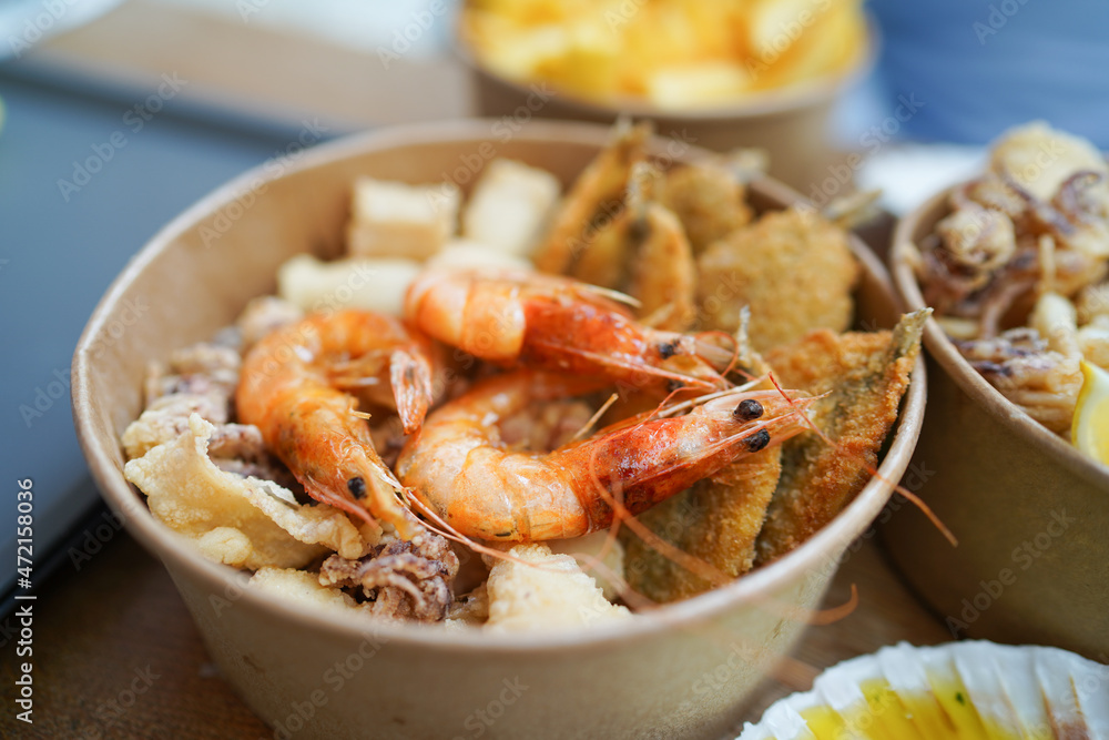 appetizer, background, barbecue, bbq, closeup, cooked, cooking, crustacean, cuisine, delicious, dinner, dish, fish, food, fresh, fried, gourmet, grill, grilled, healthy, ingredient, lemon, lobster, lo appetizer, background, barbecue, bbq, closeup, cooked, cooking, crustacean, cuisine, delicious, dinner, dish, fish, food, fresh, fried, gourmet, grill, grilled, healthy, ingredient, lemon, lobster, lo
