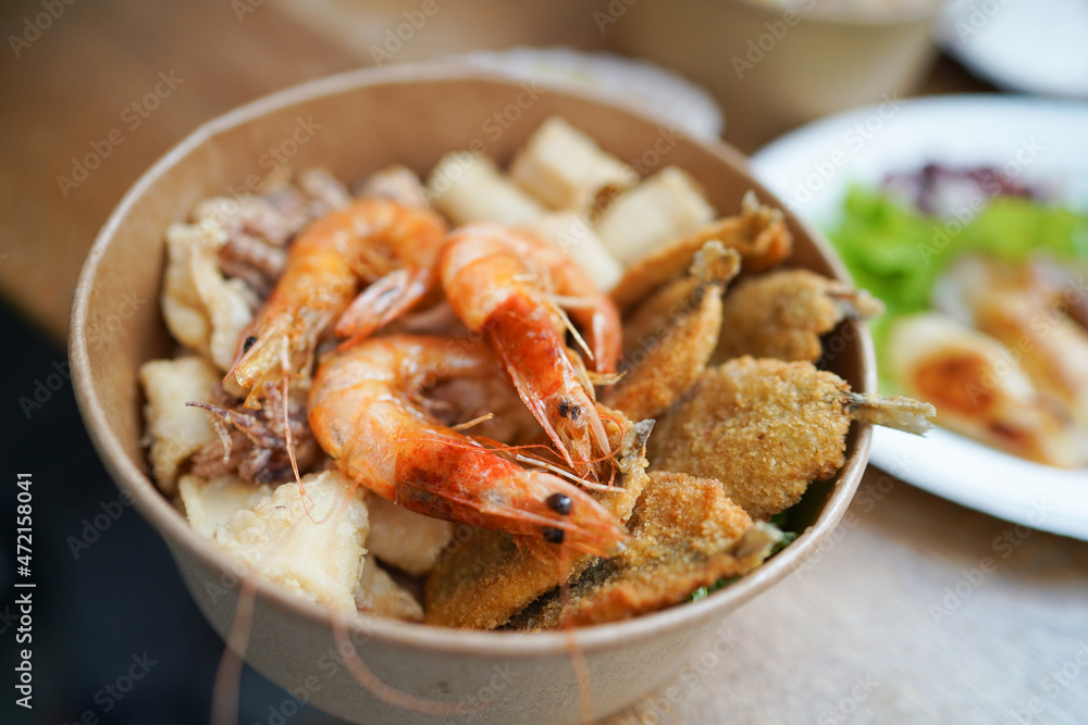 appetizer, background, barbecue, bbq, closeup, cooked, cooking, crustacean, cuisine, delicious, dinner, dish, fish, food, fresh, fried, gourmet, grill, grilled, healthy, ingredient, lemon, lobster, lo appetizer, background, barbecue, bbq, closeup, cooked, cooking, crustacean, cuisine, delicious, dinner, dish, fish, food, fresh, fried, gourmet, grill, grilled, healthy, ingredient, lemon, lobster, lo
