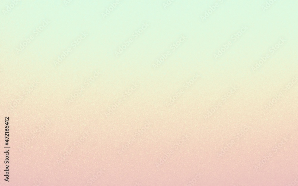 Light Pink Tumblr Background