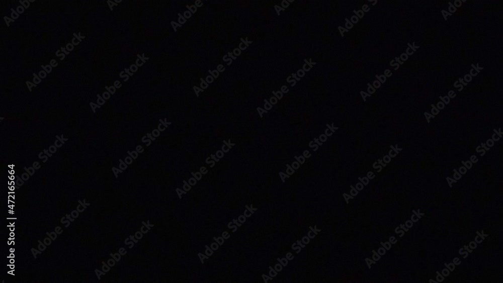 Closeup shot of fireworks exploding in the night sky. Explosion of pyrotechnics. 4K Closeup shot of fireworks exploding in the night sky. Explosion of pyrotechnics. 4K
