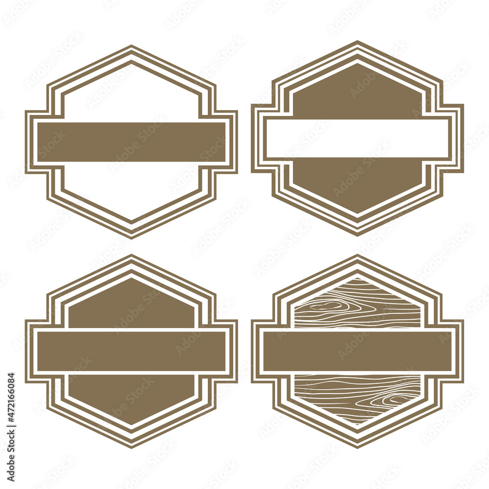 emblem vector icon suitable for carpentry emblem vector icon suitable for carpentry