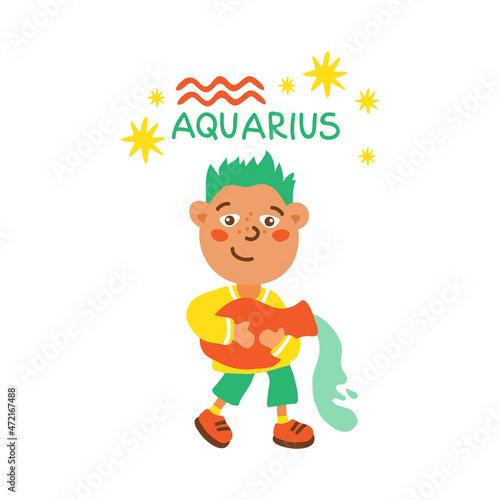 zodiac signs-08