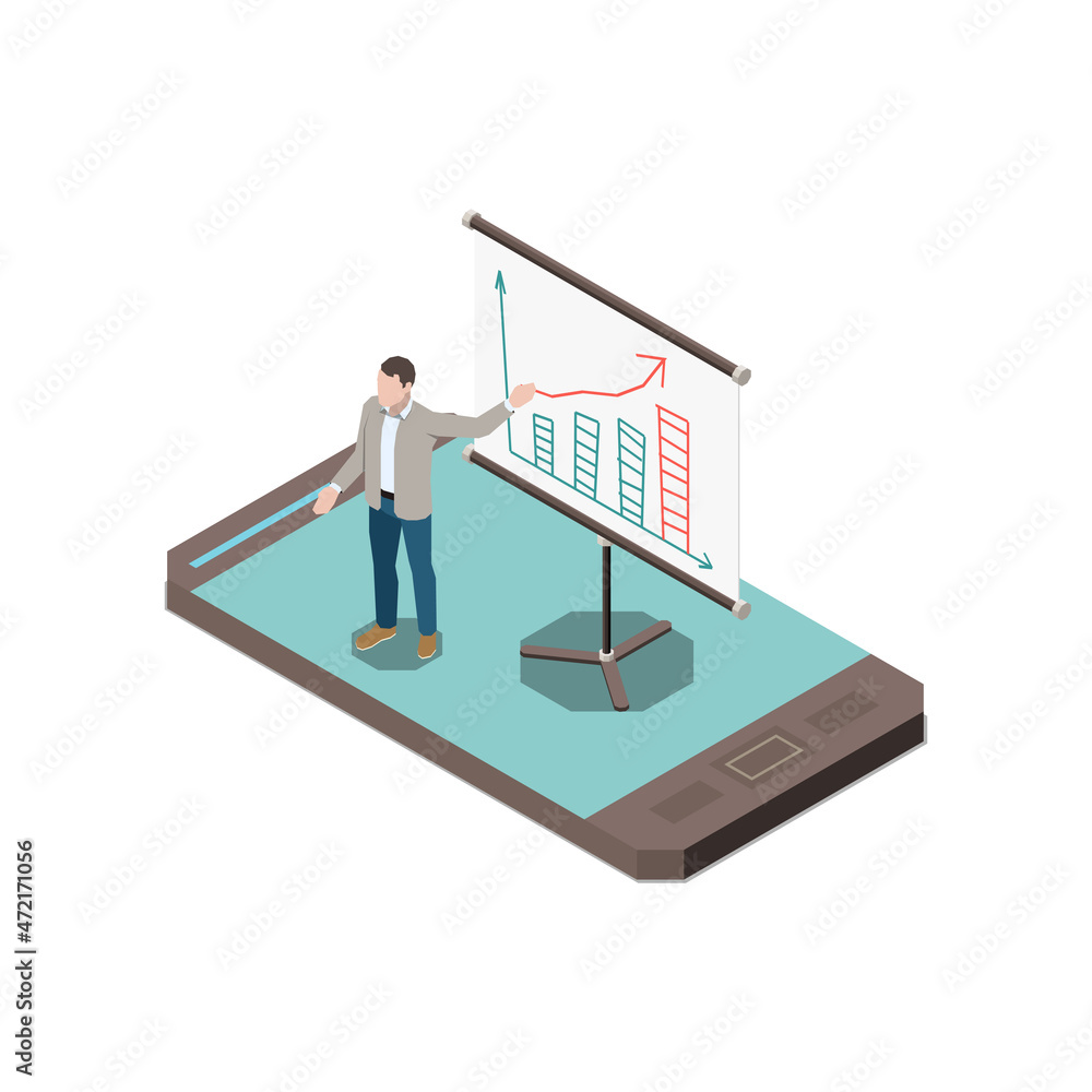 Analytics Teacher Tablet Composition Analytics Teacher Tablet Composition