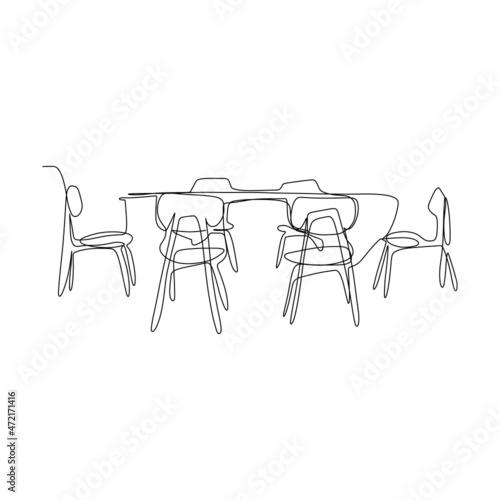 one line furniture modern minimalist boho style