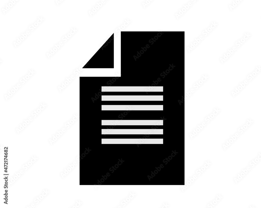 folder icon folder icon