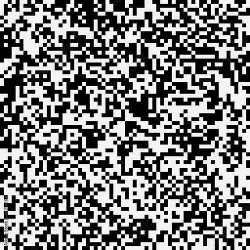 Dot Background, Halftone Texture, Gradient Dots Pattern