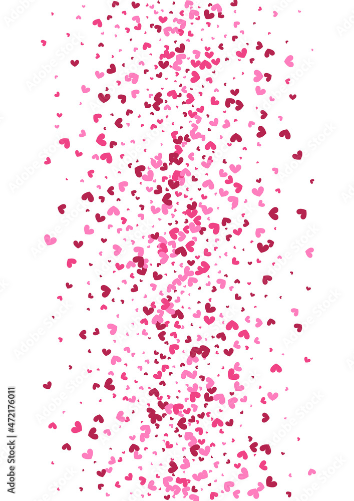 Pink Save Heart Texture. Rose Spray Illustration. Purple Confetti Tiny. Red Greeting Frame. Pleasure Backdrop. Pink Save Heart Texture. Rose Spray Illustration. Purple Confetti Tiny. Red Greeting Frame. Pleasure Backdrop.