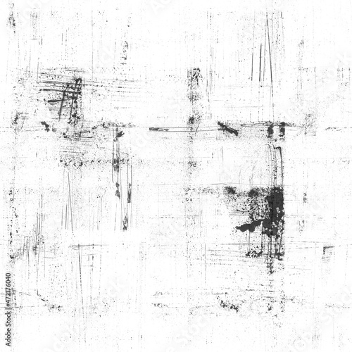Surface imperfection seamle...