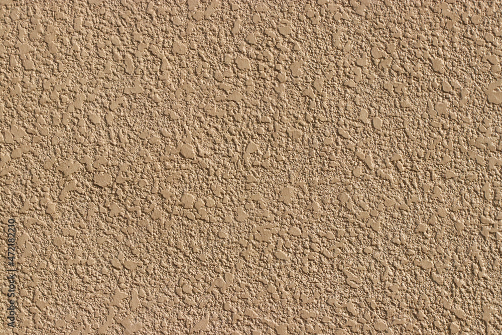 Earth tone exterior wall painting Earth tone exterior wall painting