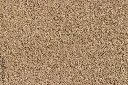 Wallpaper Mural Earth tone exterior wall painting Torontodigital.ca