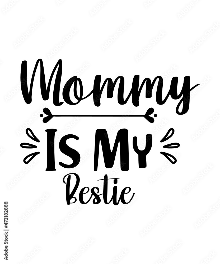 Fototapeta premium Baby Svg Bundle, Baby Girl Bundle, Newborn Bundle, Baby Quote Bundle, Newborn Svg, Baby, Baby Svg Bundle, Baby Svg,Dxf, Png Instant download