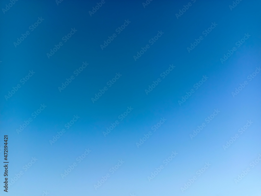 cloudless sky background in thailand cloudless sky background in thailand