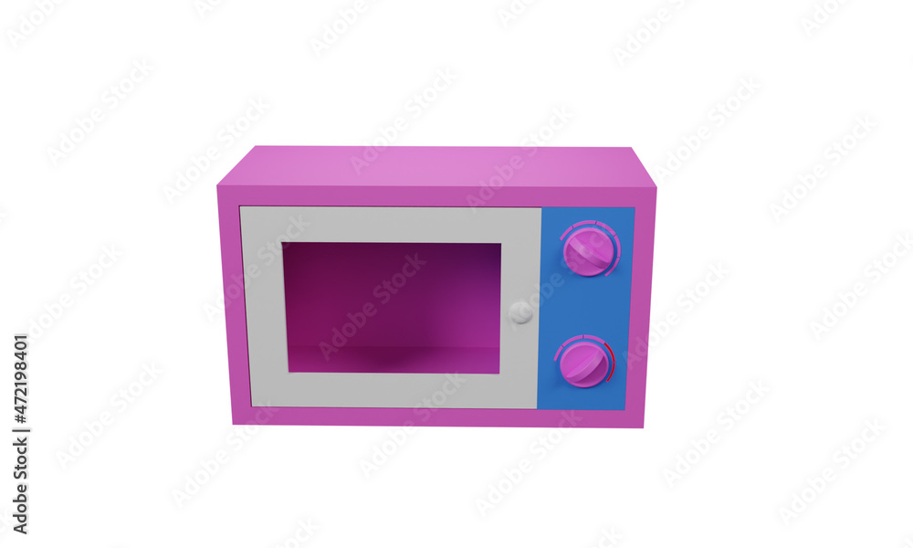 Fototapeta premium frame isolated