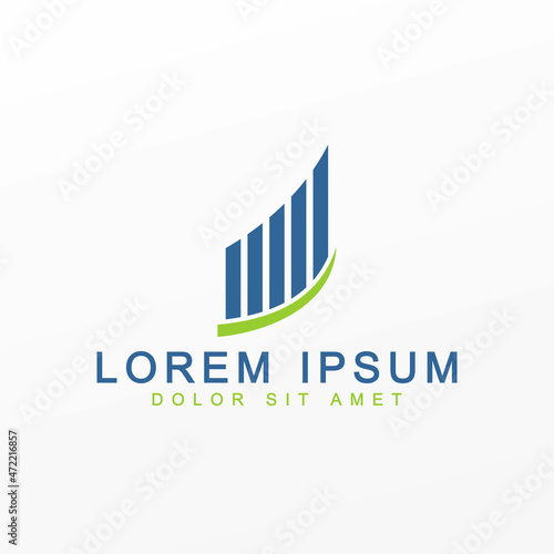 Financial Logo Design Template Vector
Free Download Financial Logo Design Template Vector
- GFXLoad