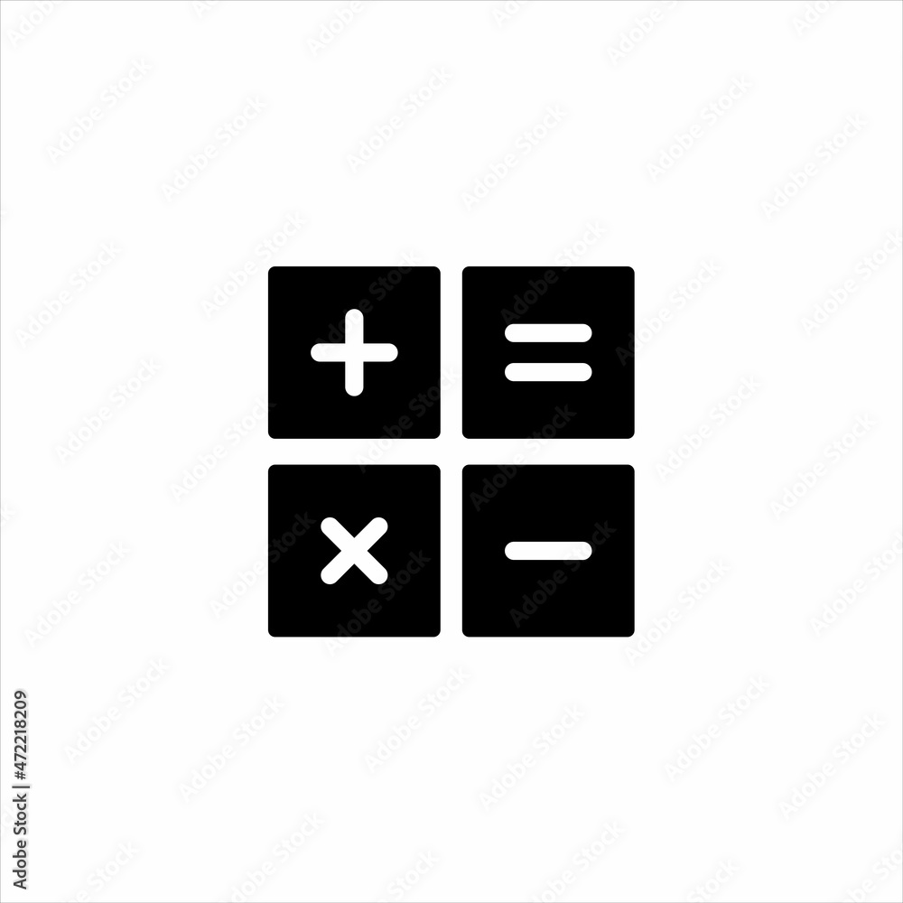 Financial Logo Design Template Vector
Financial Logo Design Template Vector
