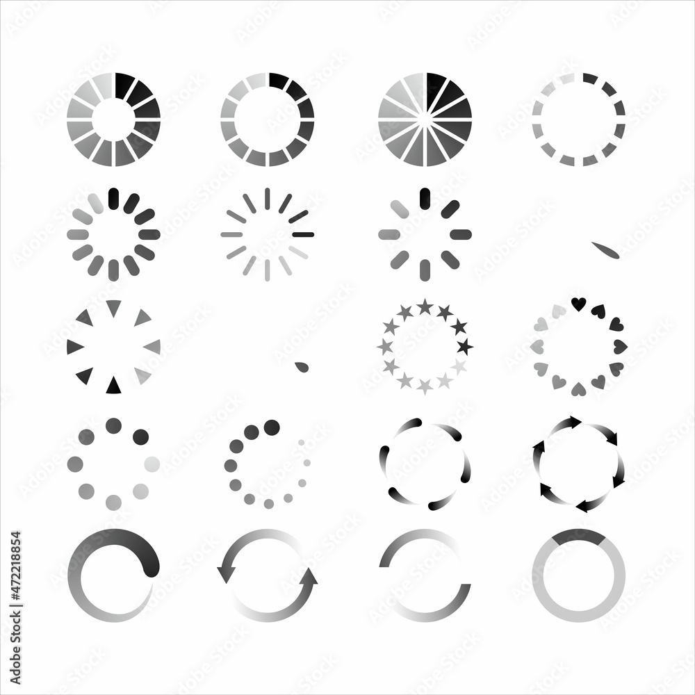 Canadian vector symbol, Maple leaf vector icon on a white background Canadian vector symbol, Maple leaf vector icon on a white background