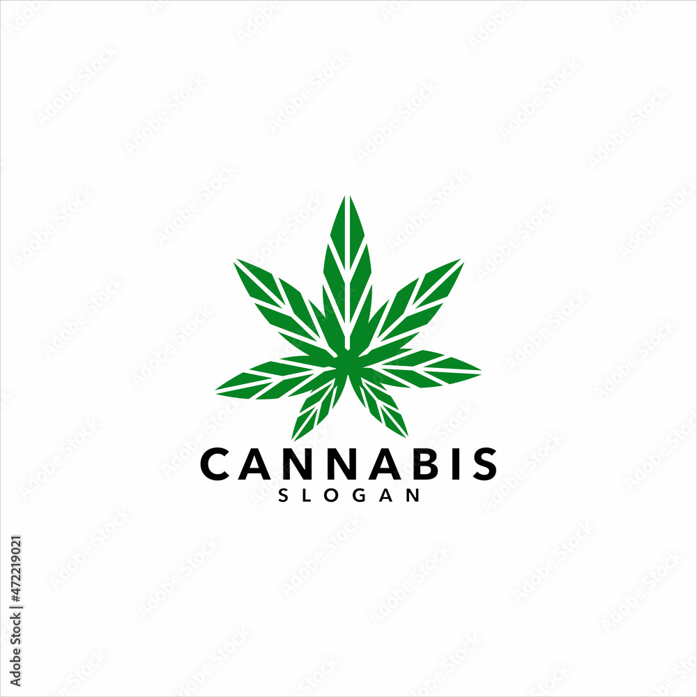 Canadian vector symbol, Maple leaf vector icon on a white background Canadian vector symbol, Maple leaf vector icon on a white background