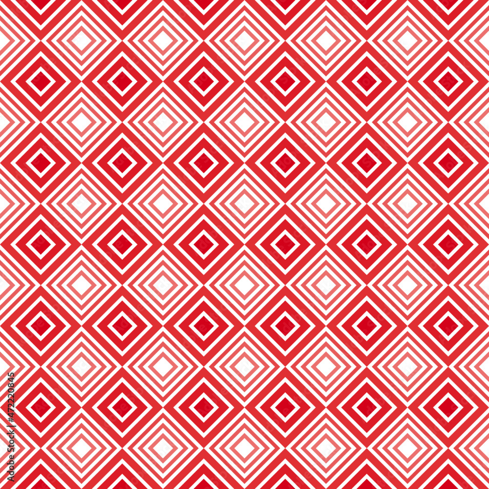 Very beautiful seamless pattern design for decorating, wallpaper, wrapping paper, fabric, backdrop and etc. Very beautiful seamless pattern design for decorating, wallpaper, wrapping paper, fabric, backdrop and etc.