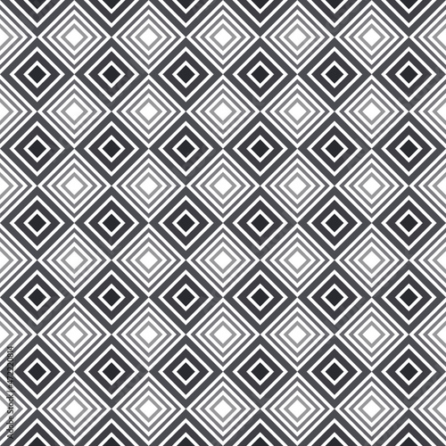 Very beautiful seamless pattern design for decorating, wallpaper, wrapping paper, fabric, backdrop and etc.