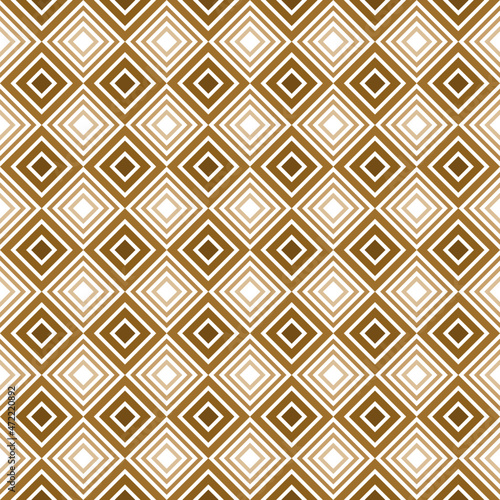 Very beautiful seamless pattern design for decorating, wallpaper, wrapping paper, fabric, backdrop and etc.