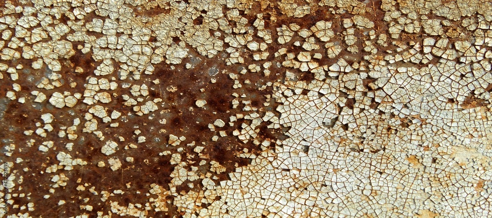 Rusty Metal Background Textures Rusty Metal Background Textures