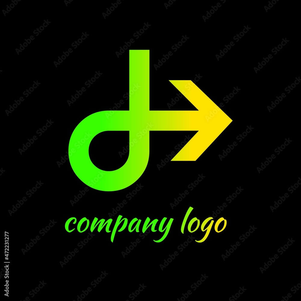 logo for business logo for business